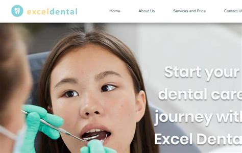 exceldental|Excel Dental 